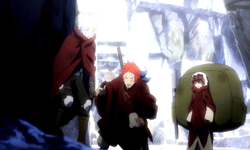 Danmachi-Episode10-Omake-12.gif