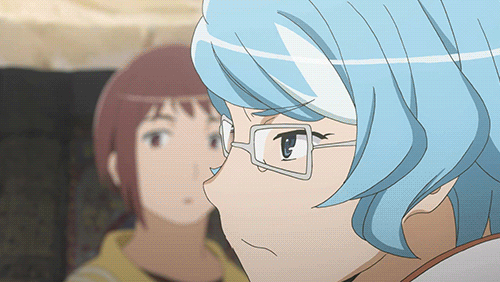 Danmachi-Episode10-Omake-13.gif