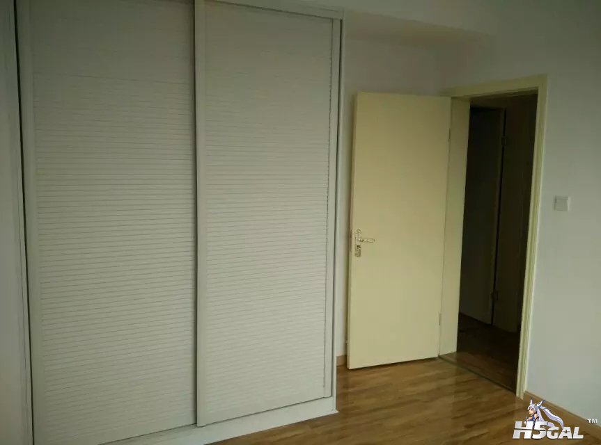 psb.webp (10).jpg