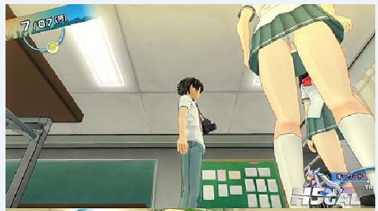 01.png