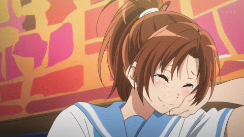 HibikeEuphonium-Episode10-Omake-1.gif
