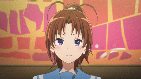HibikeEuphonium-Episode10-Omake-3.gif