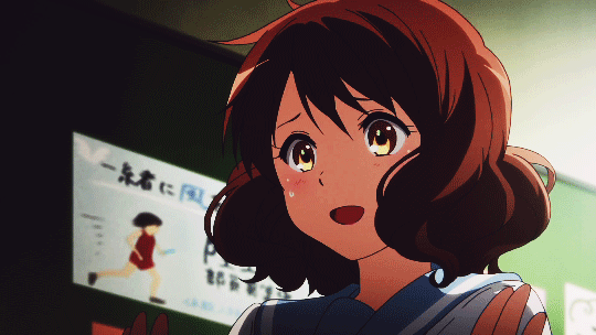 HibikeEuphonium-Episode10-Omake-9.gif