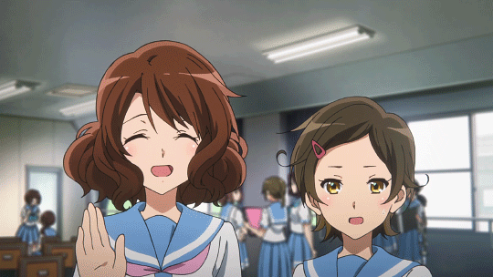 HibikeEuphonium-Episode10-Omake-11.gif