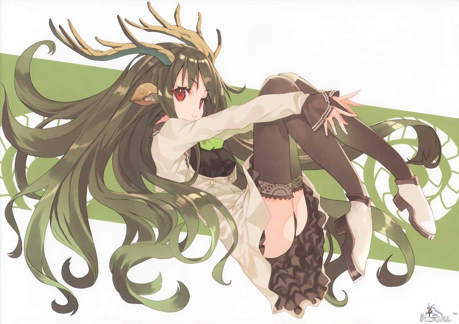 Konachan.com - 197824 sample.jpg
