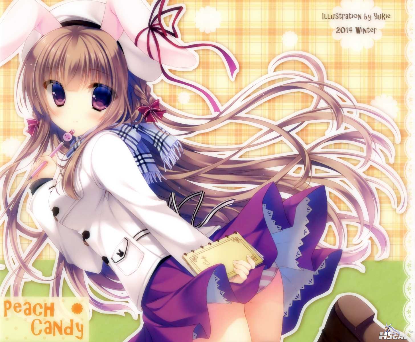 Konachan.com - 198114 sample.jpg