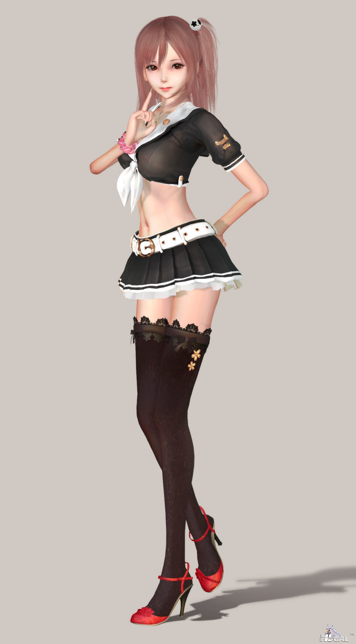 穗乃果1.jpg