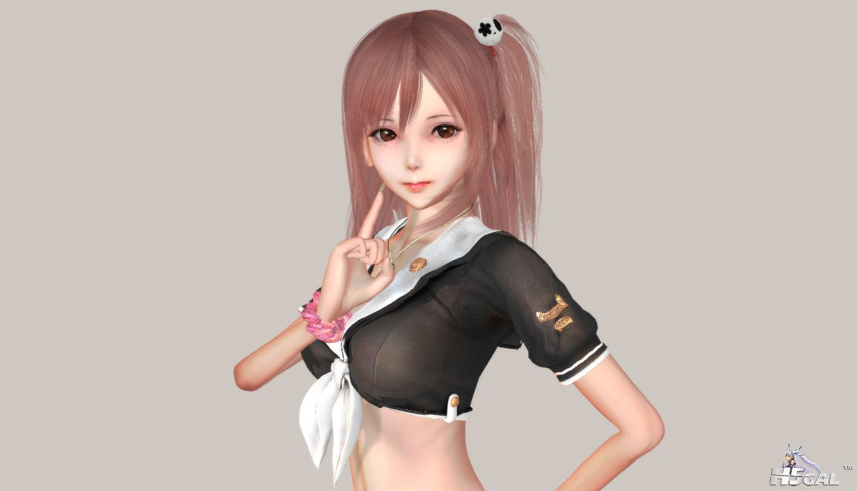 穗乃果2.jpg