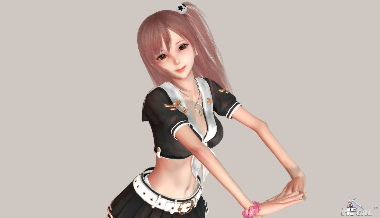 穗乃果3.jpg