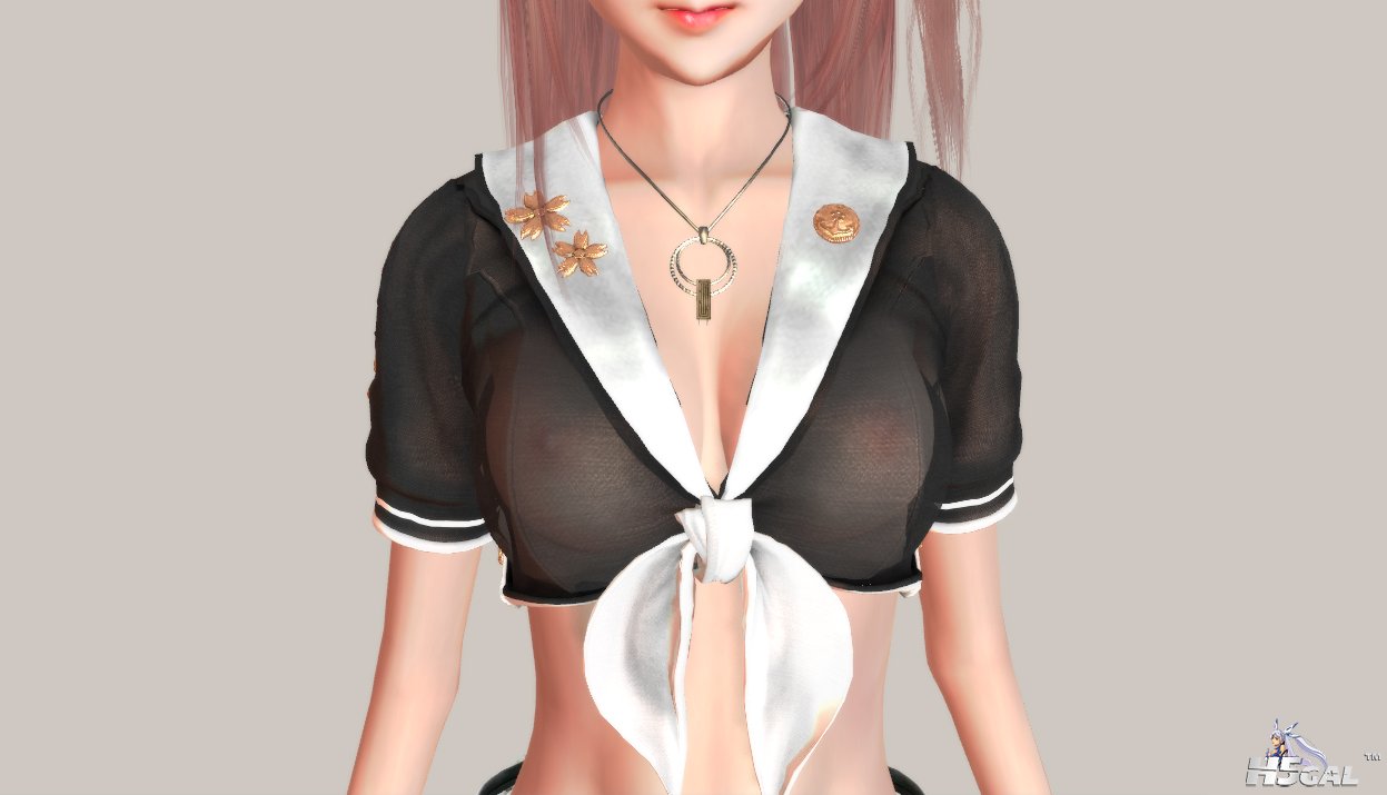 穗乃果5.jpg