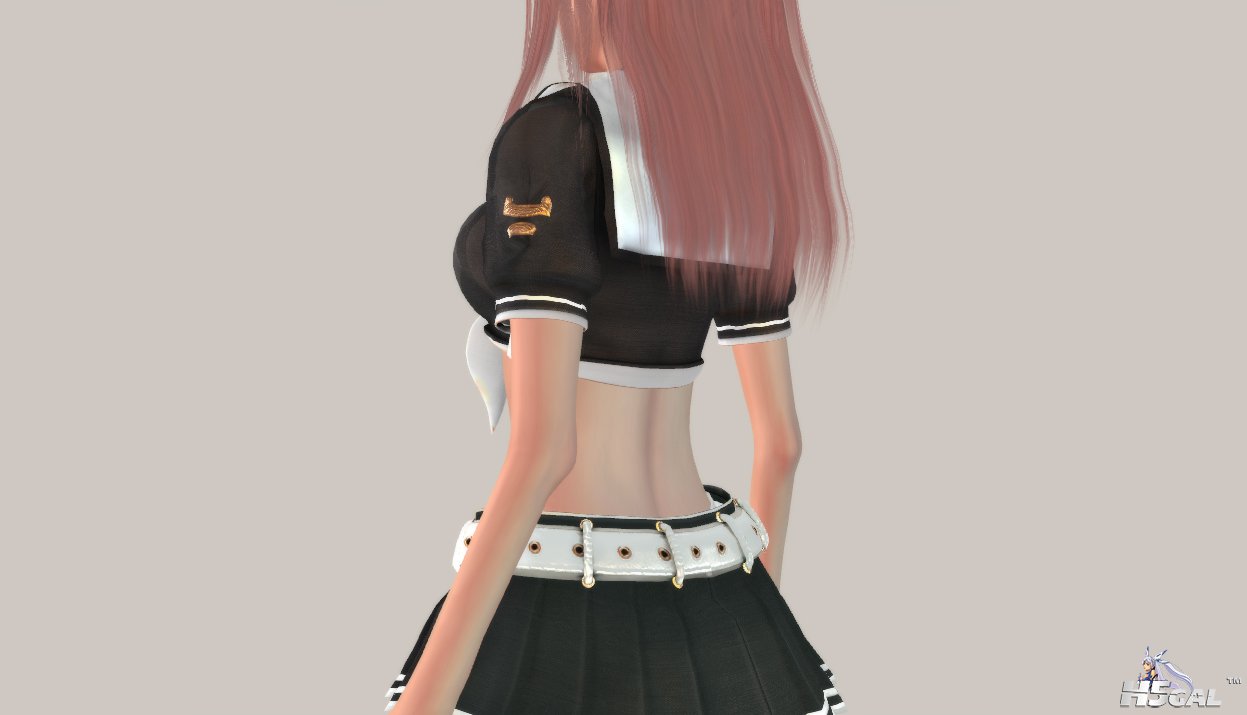 穗乃果6.jpg