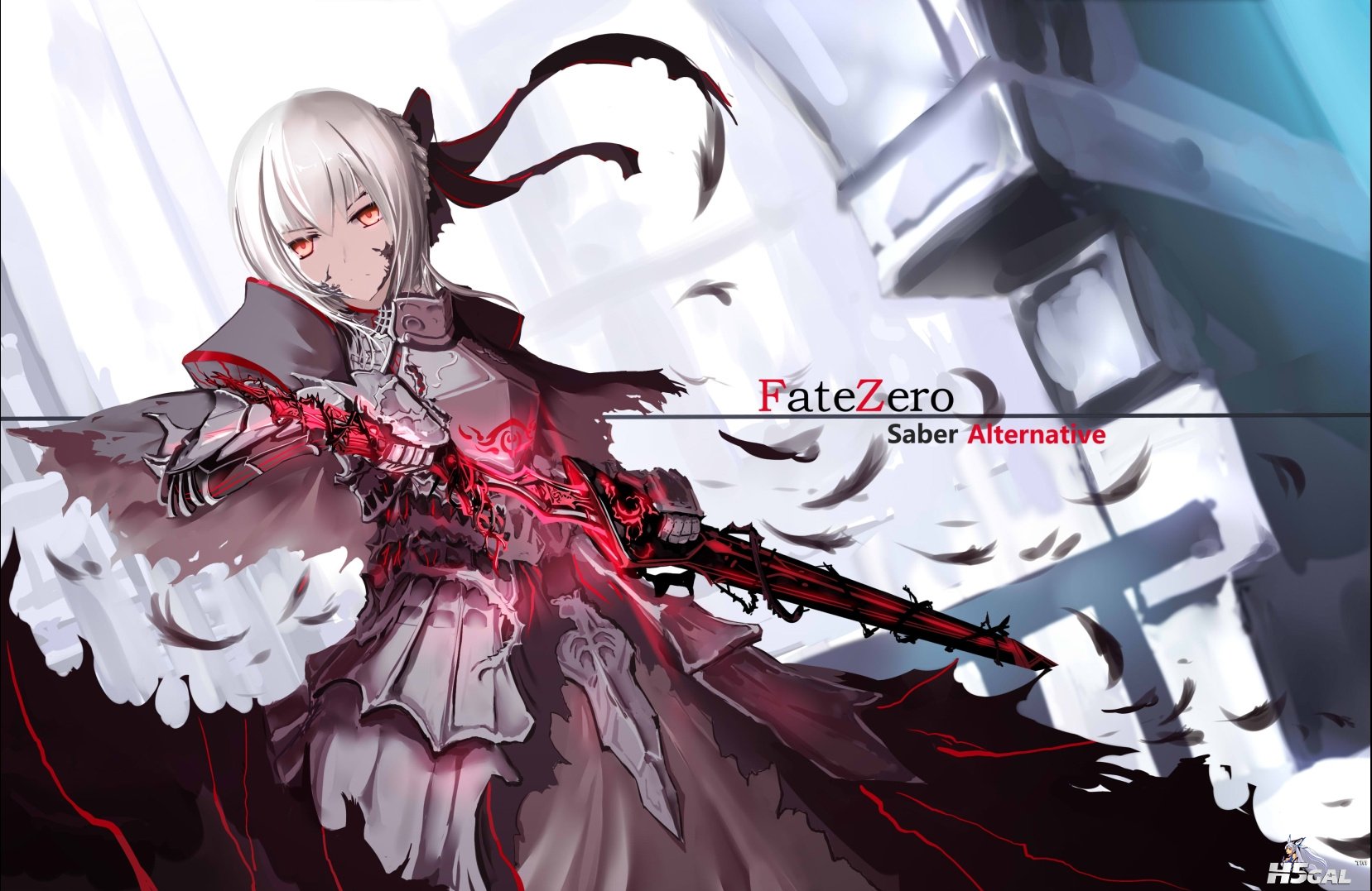 1883516 Saber Alter_.jpg