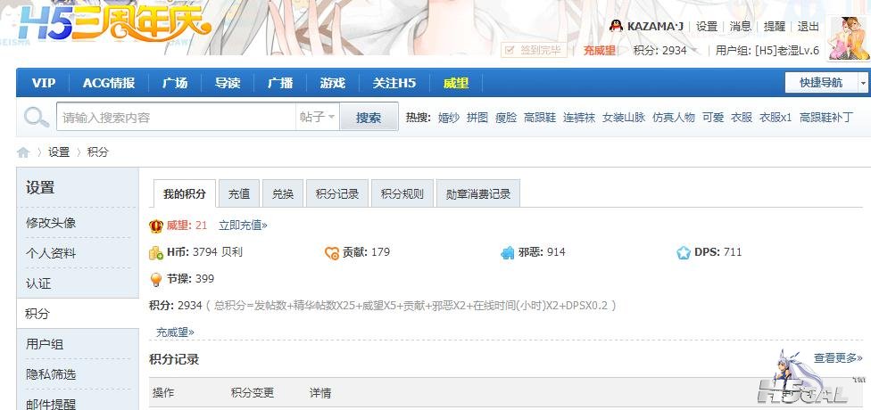 未命名.JPG
