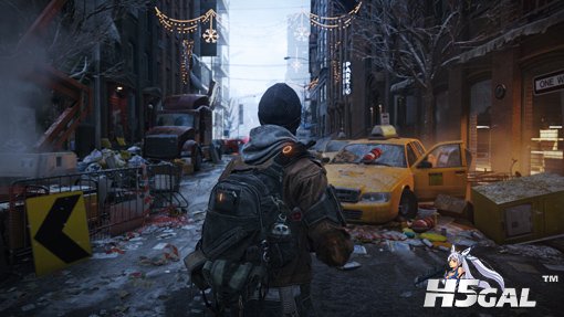 The Division1.jpg
