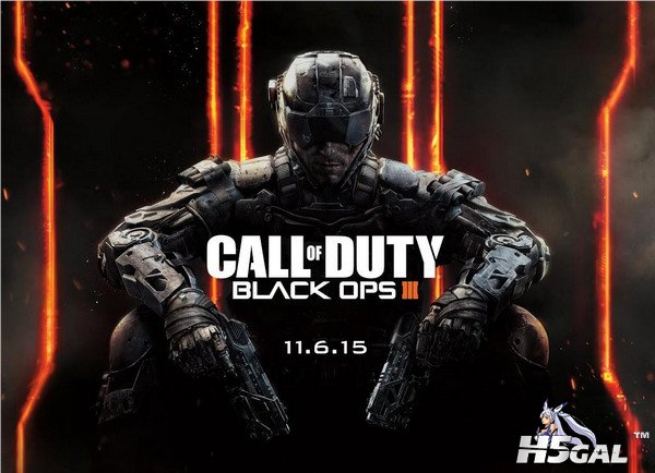 COD12.jpg