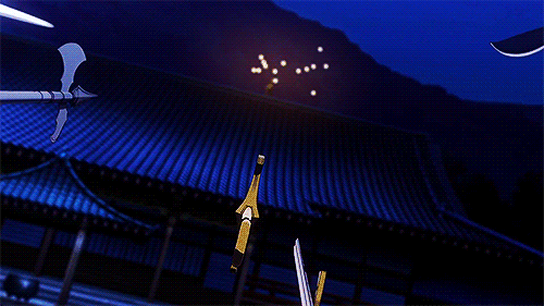 UnlimitedBladeWorks-Episode23-Omake-4.gif