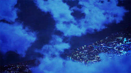 UnlimitedBladeWorks-Episode23-Omake-6.gif
