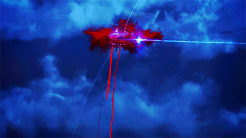 UnlimitedBladeWorks-Episode23-Omake-7.gif