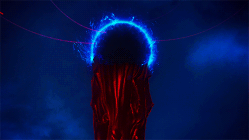 UnlimitedBladeWorks-Episode23-Omake-8.gif