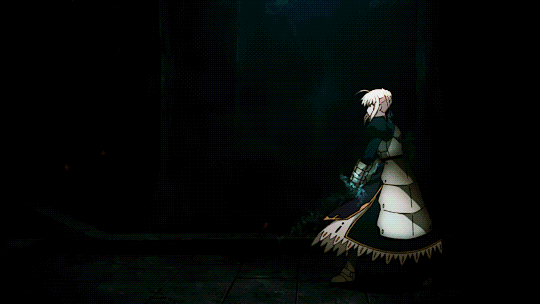 UnlimitedBladeWorks-Episode23-Omake-9.gif