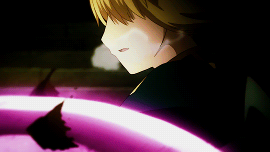 UnlimitedBladeWorks-Episode23-Omake-10.gif