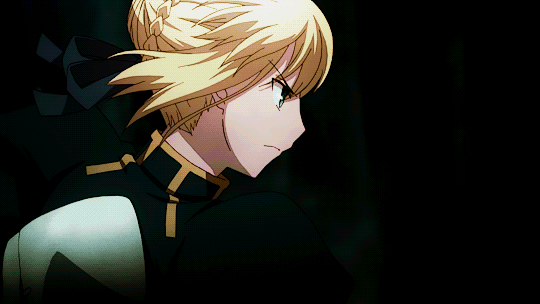 UnlimitedBladeWorks-Episode23-Omake-11.gif