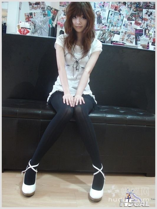 20100829192015209.jpg