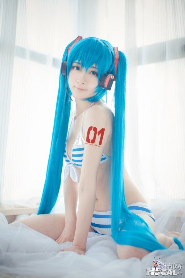 2ce80c0f-cd73-414e-95fd-ce54adf910f1.jpg