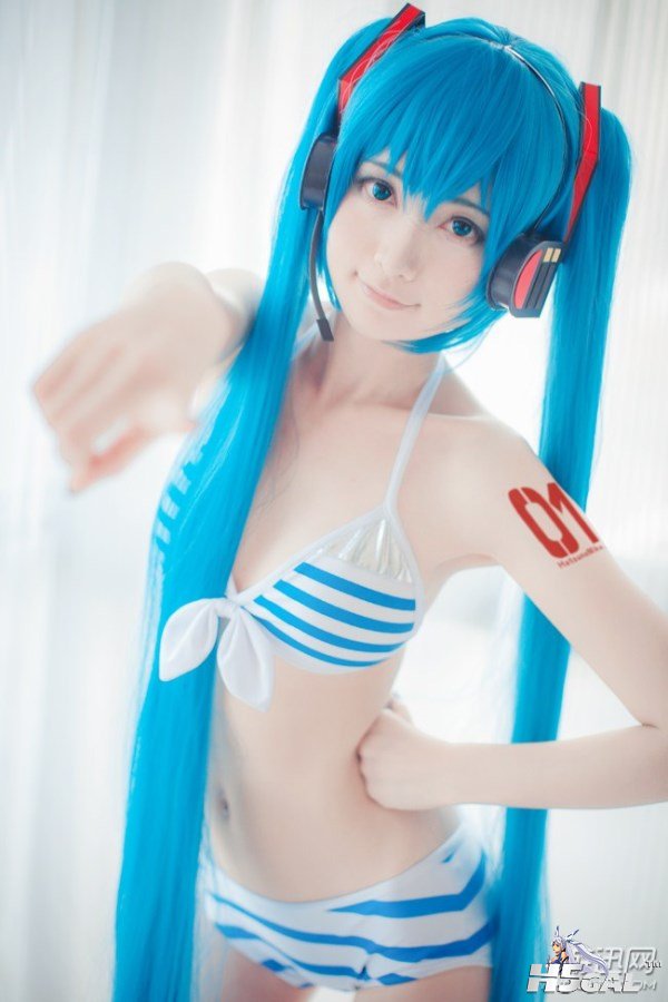 7d4b5416-7753-440a-8d1a-d231a3fb6b60.jpg