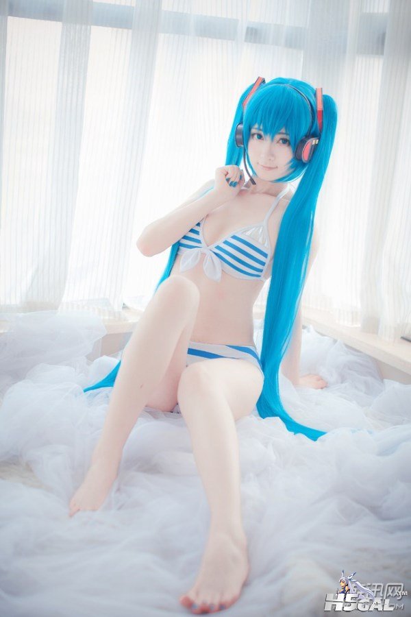 237d2cd7-2a85-457e-a900-a3aba4c7aad8.jpg