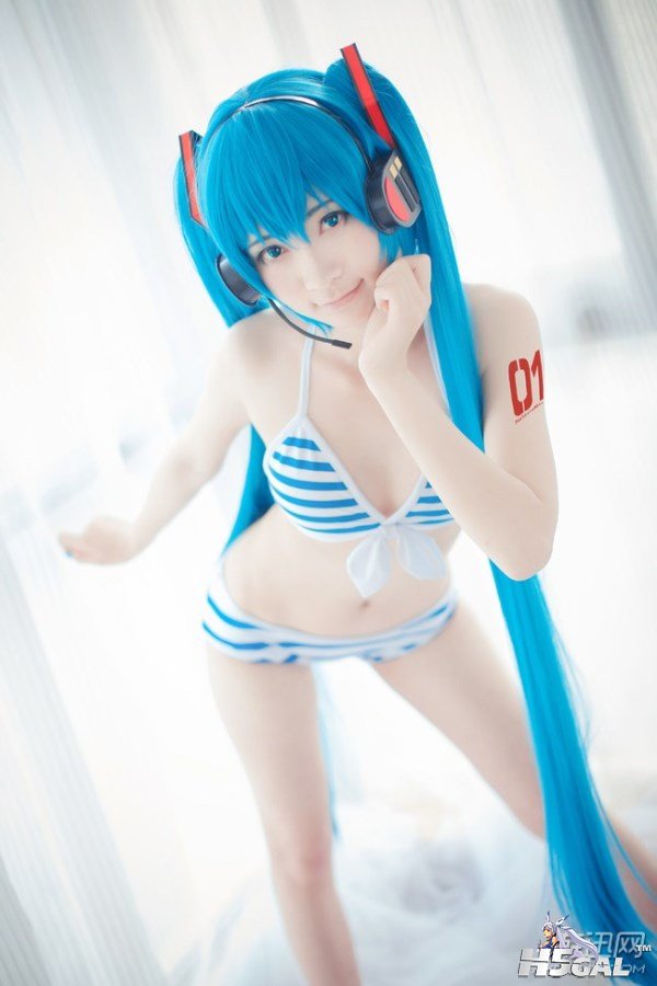 0257c363-a416-4e2a-bdf0-71e60ad0bd81.jpg