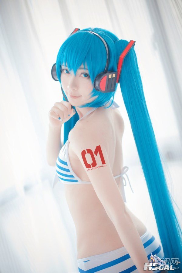8493fe94-cb50-4f03-abe3-41e2f10dfa26.jpg