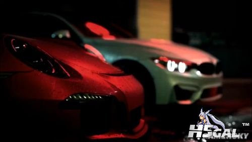 NFS.jpg