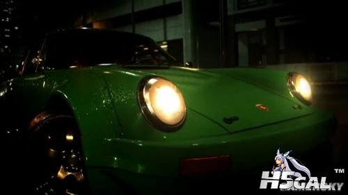 NFS-2.jpg