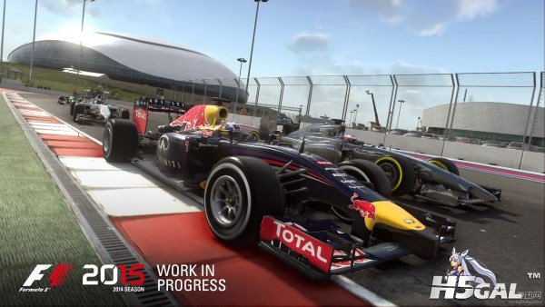F1.jpg