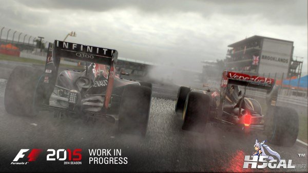 F1-1.jpg