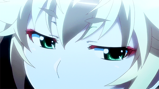 GrisaianoRakuen-Episode9-Omake-1.gif