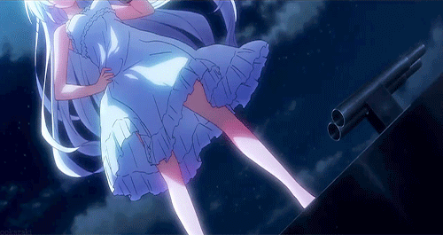 GrisaianoRakuen-Episode9-Omake-3.gif