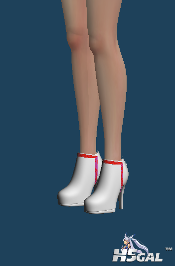 QQ截图20150617141532.png