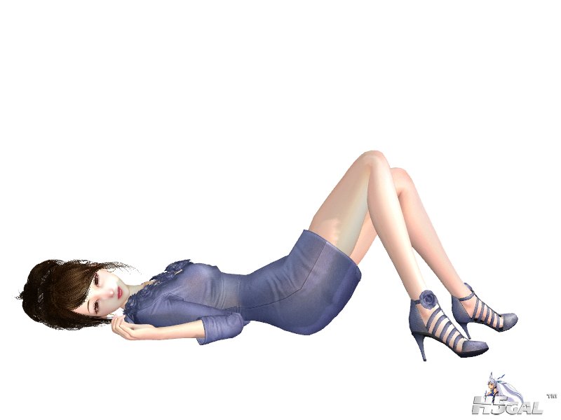 2015_0604_1740_52781_副本.jpg