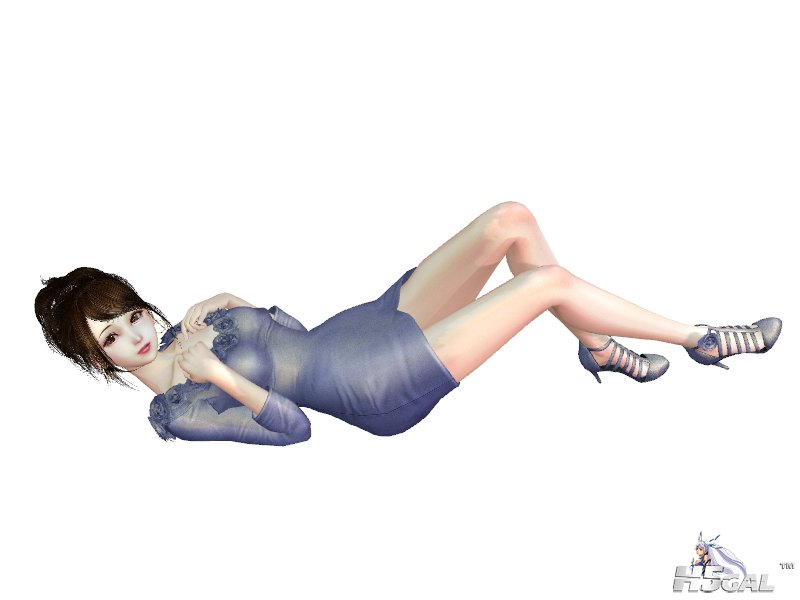 2015_0604_1738_58421_副本.jpg