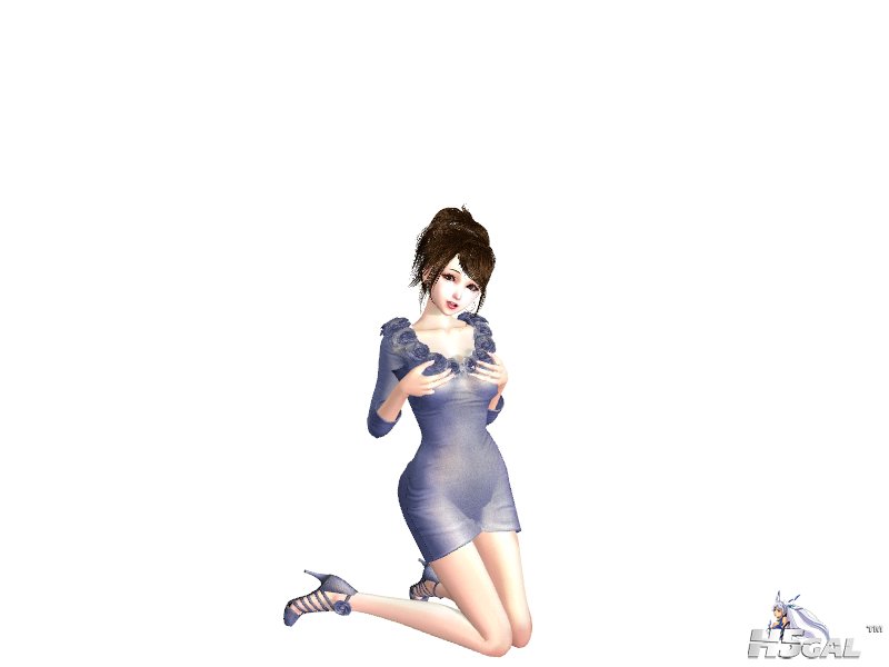 2015_0604_1737_16265_副本.jpg