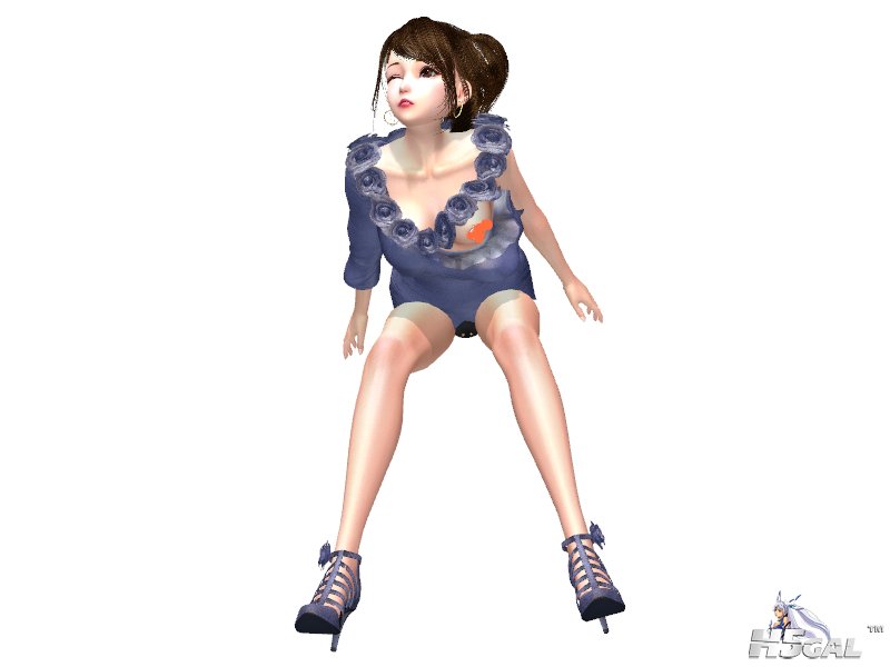 半脱.jpg