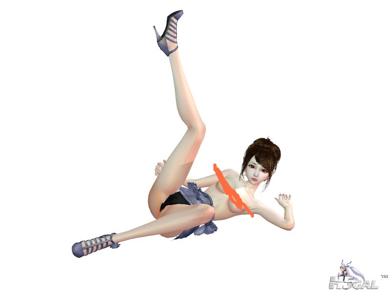 半脱B.jpg