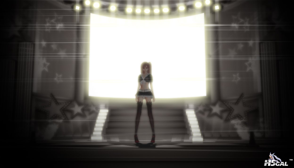 穗乃果11.jpg