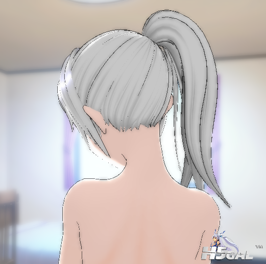 QQ截图20150621140626.png