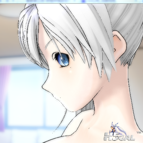 QQ截图20150621141201.png