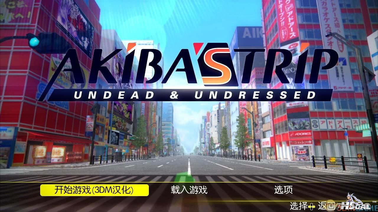 A7uWXND.jpg