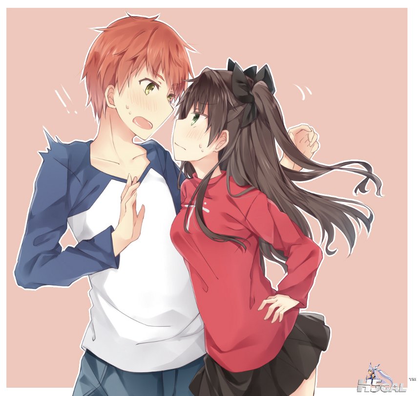 1889894 Fate stay night.jpg