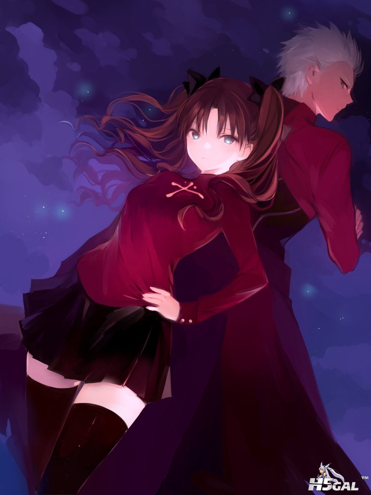 1888289 Fate stay night.jpg